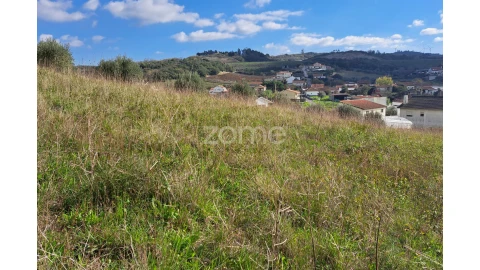 Terreno para Venda em Batalha
