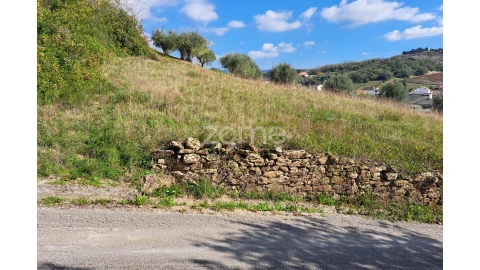 Terreno para Venda em Batalha