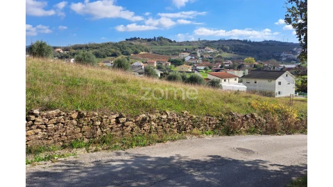 Terreno para Venda em Batalha