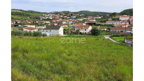 Terreno para Venda em Batalha