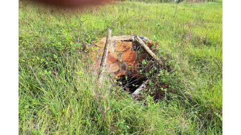 Terreno para Venda em Batalha