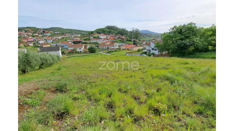 Terreno para Venda em Batalha
