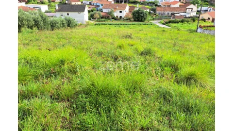 Terreno para Venda em Batalha