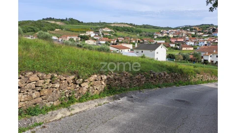 Terreno para Venda em Batalha
