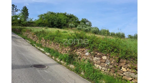 Terreno para Venda em Batalha