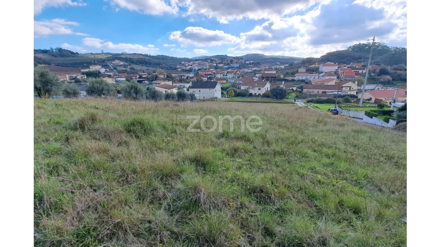 Terreno para Venda em Batalha Foto 14
