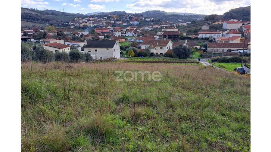 Terreno para Venda em Batalha Foto 10