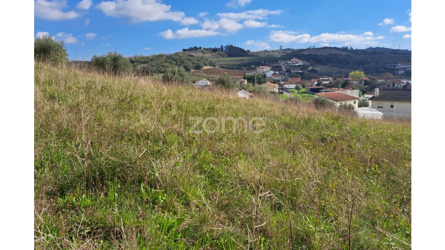 Terreno para Venda em Batalha Foto 11