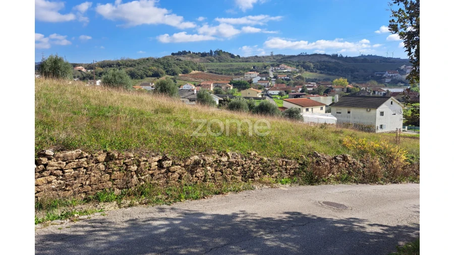 Terreno para Venda em Batalha Foto 5