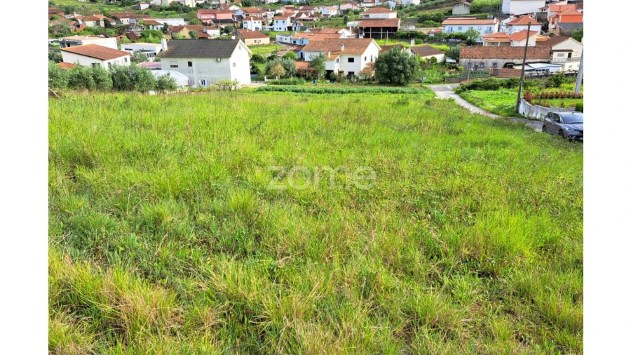 Terreno para Venda em Batalha Foto 34