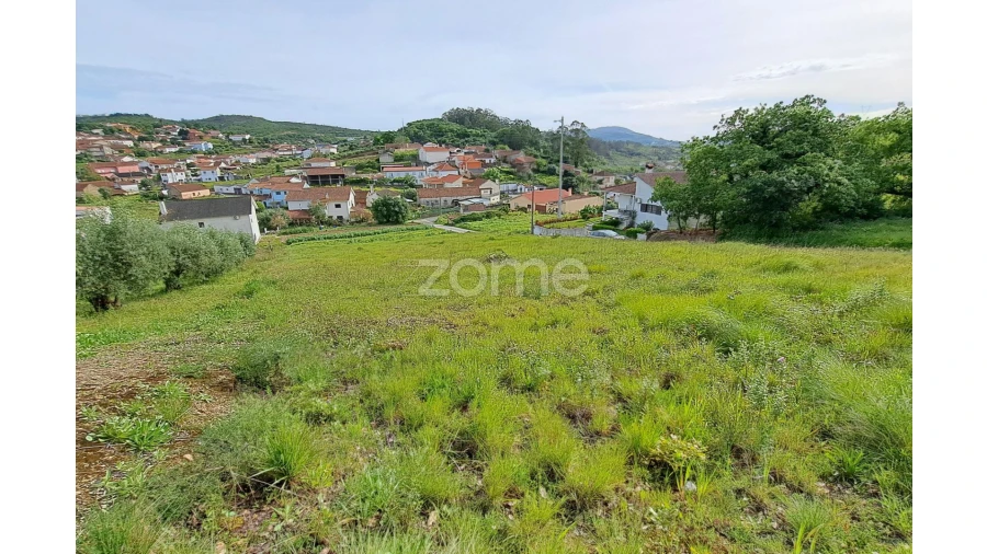 Terreno para Venda em Batalha Foto 30