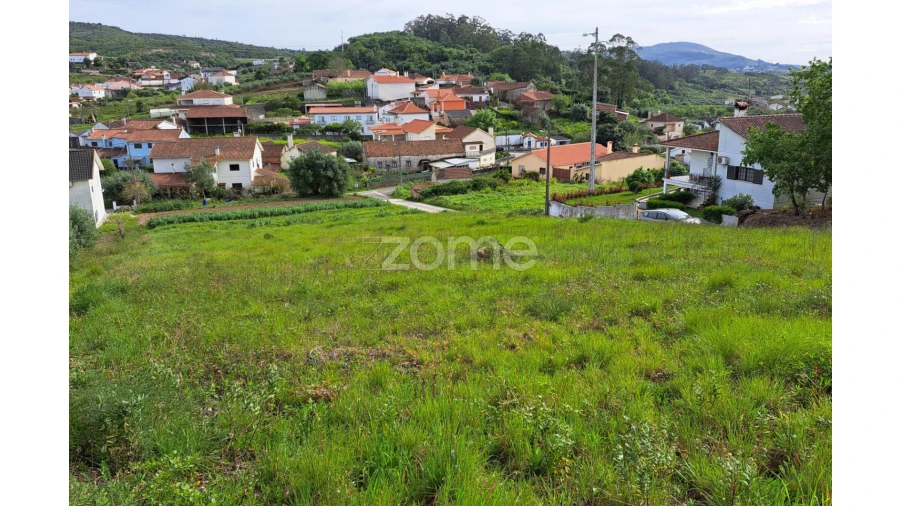 Terreno para Venda em Batalha Foto 27