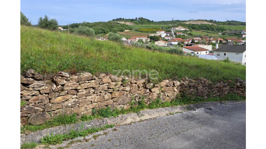 Terreno para Venda em Batalha Foto 26