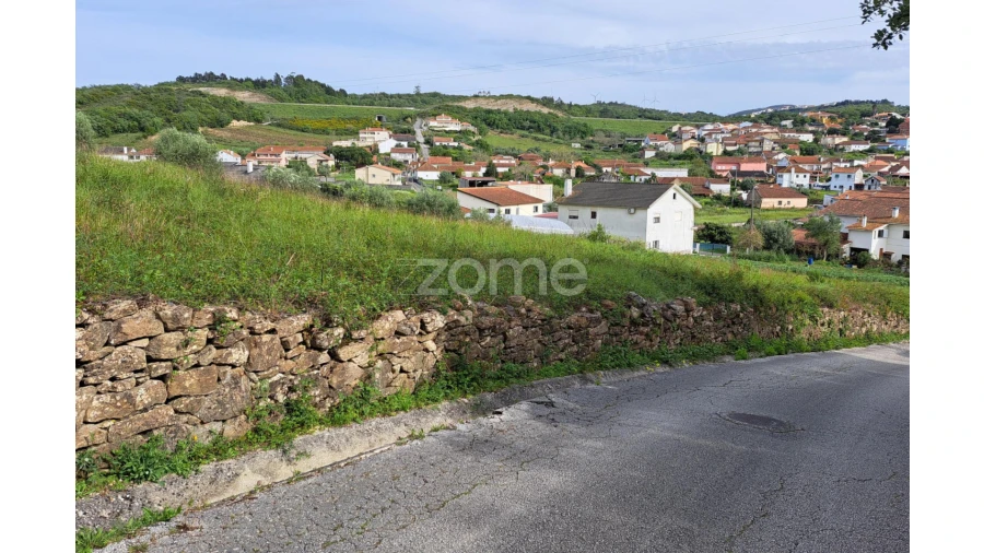 Terreno para Venda em Batalha Foto 24