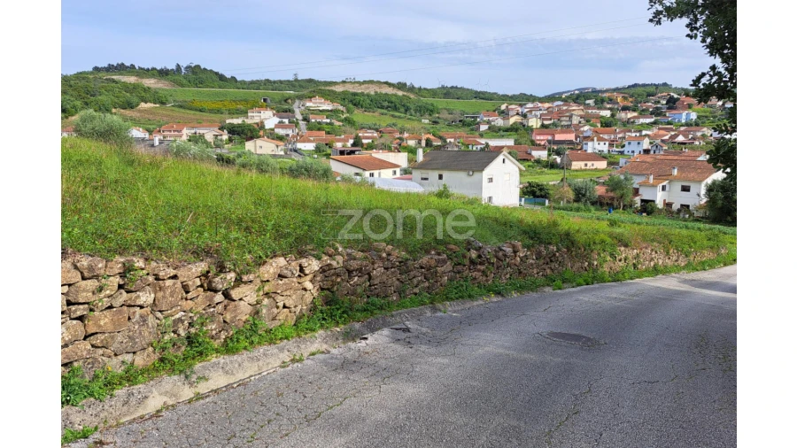 Terreno para Venda em Batalha Foto 20