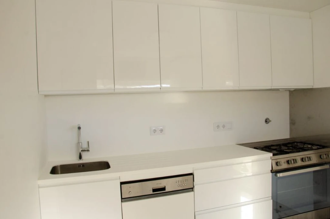 Moradia T5 para Venda em Arrifana Foto 11