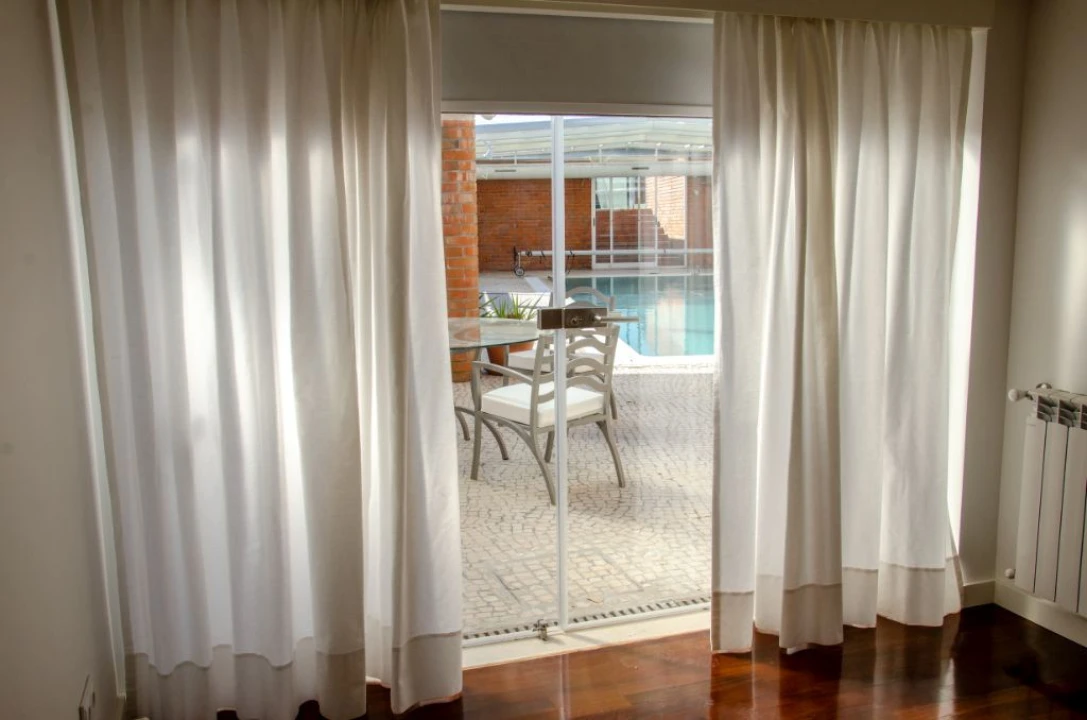 Moradia T5 para Venda em Arrifana Foto 13