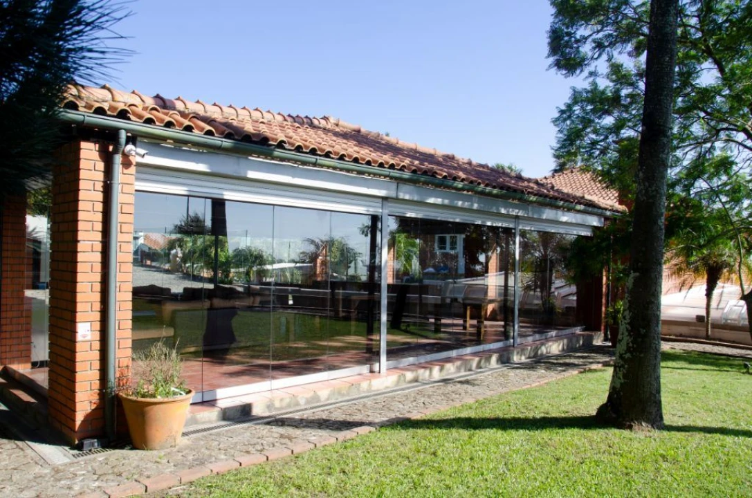 Moradia T5 para Venda em Arrifana Foto 16