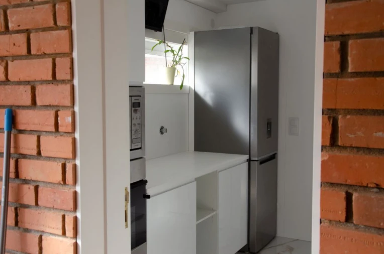 Moradia T5 para Venda em Arrifana Foto 5