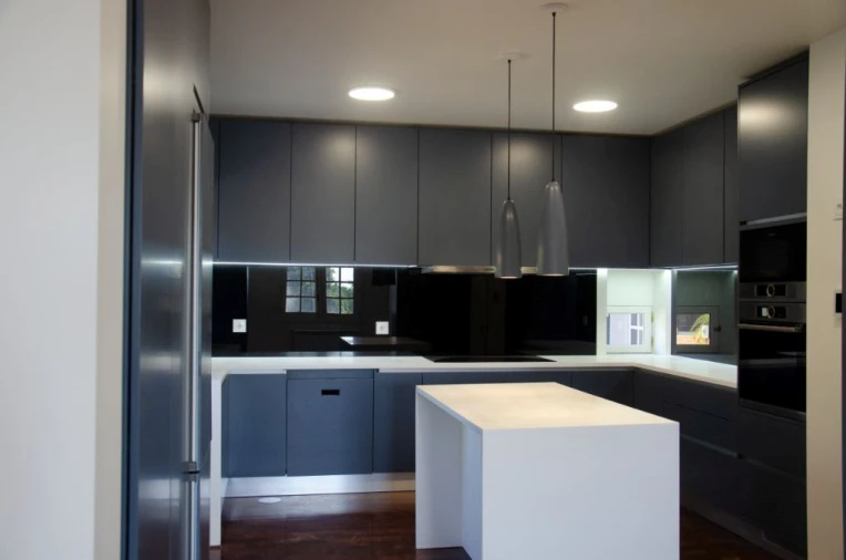 Moradia T5 para Venda em Arrifana Foto 7