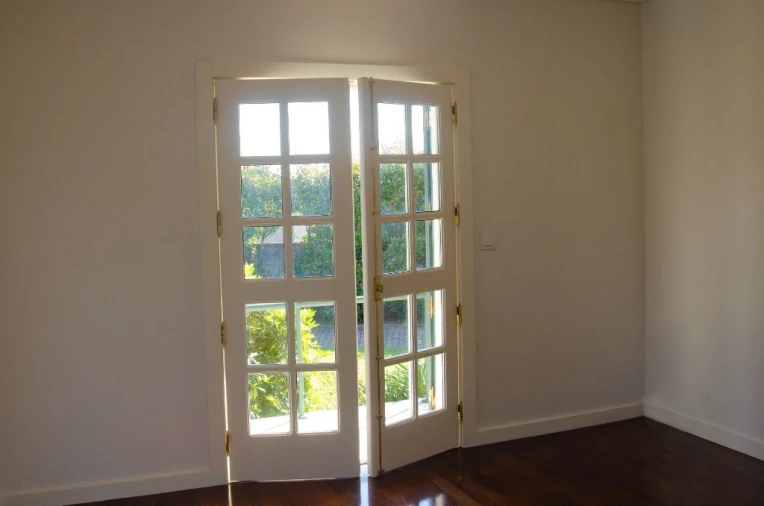 Moradia T5 para Venda em Arrifana Foto 10