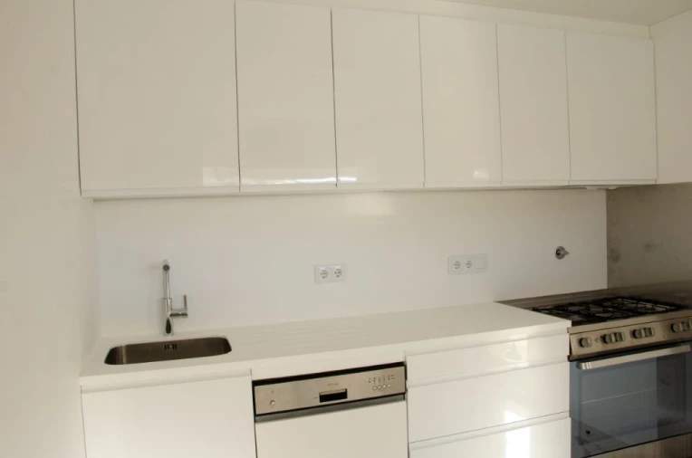 Moradia T5 para Venda em Arrifana Foto 11