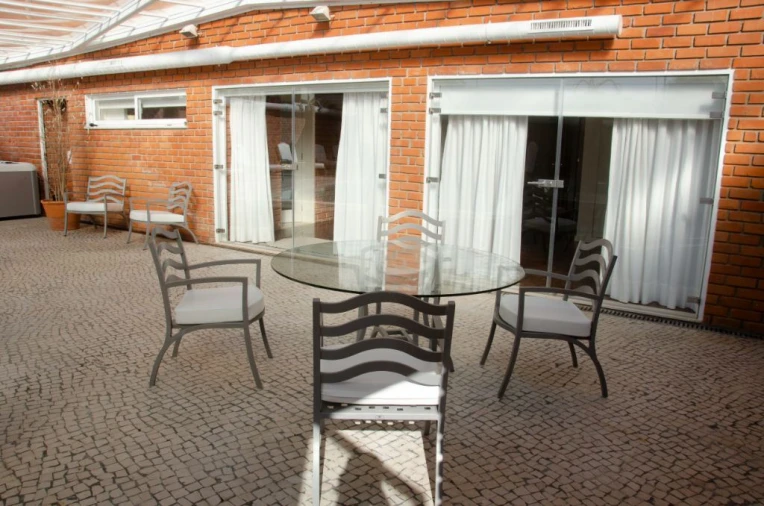 Moradia T5 para Venda em Arrifana Foto 12