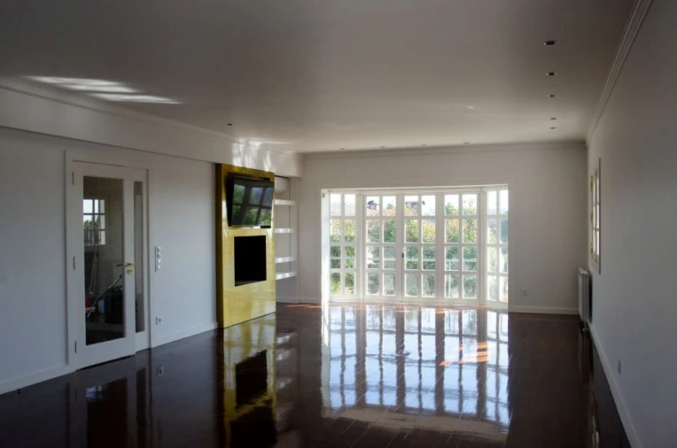 Moradia T5 para Venda em Arrifana Foto 15