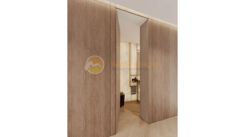 Apartamento T4 para Venda em Nogueira, Fraião e Lamaçães