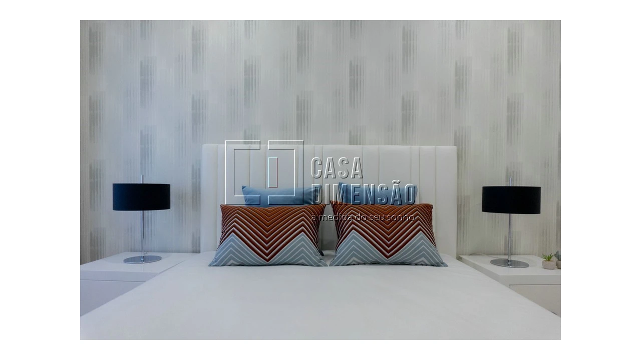 Apartamento T4 para Venda em Águas Livres Foto 44