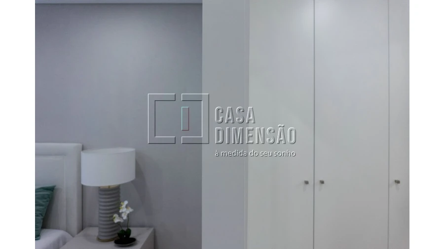 Apartamento T4 para Venda em Águas Livres Foto 47