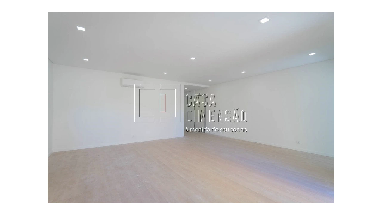 Apartamento T3 para Venda em Águas Livres Foto 11