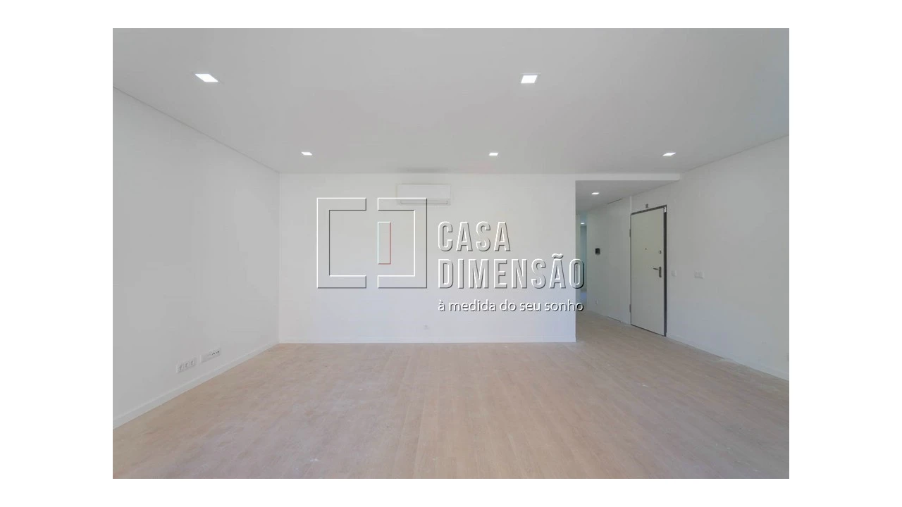 Apartamento T3 para Venda em Águas Livres Foto 12