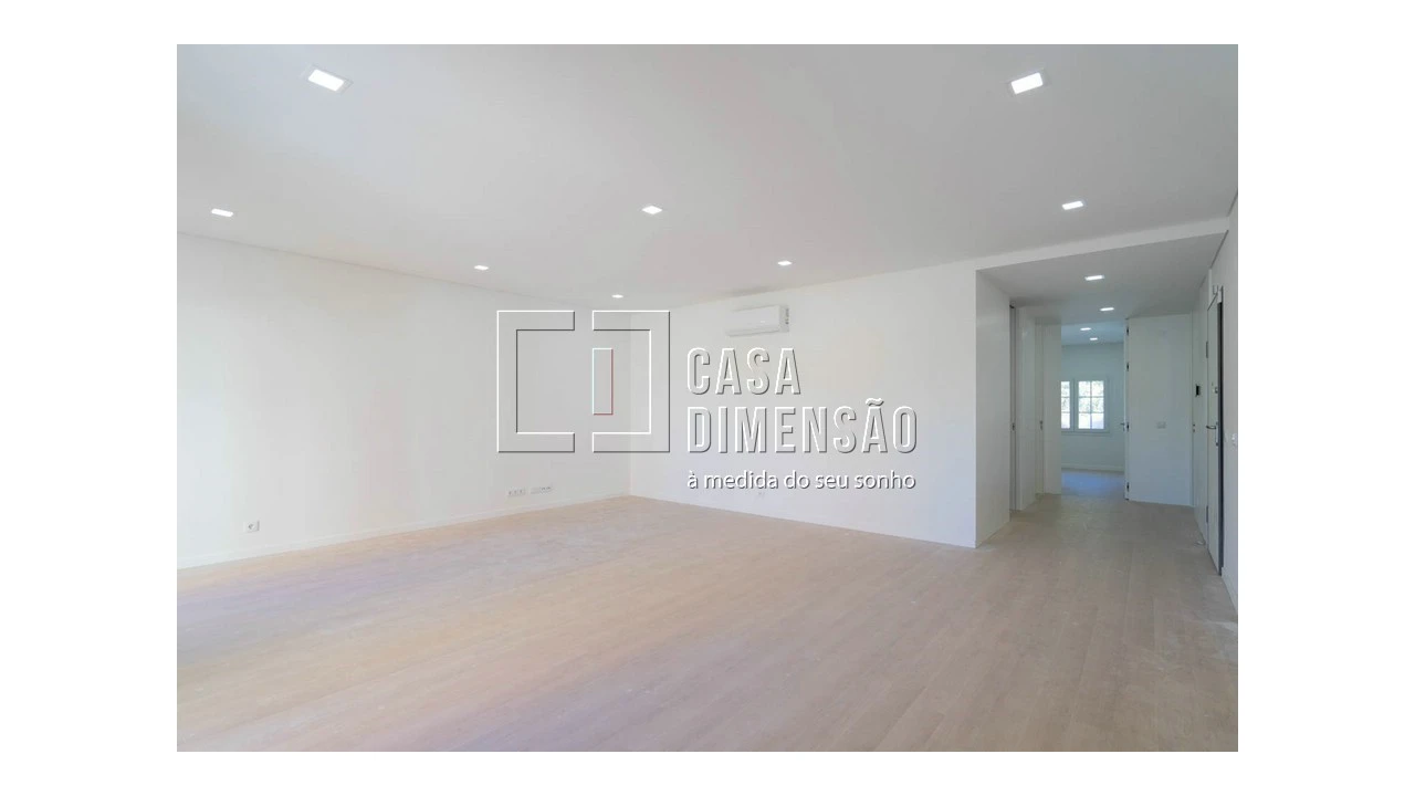Apartamento T3 para Venda em Águas Livres Foto 13