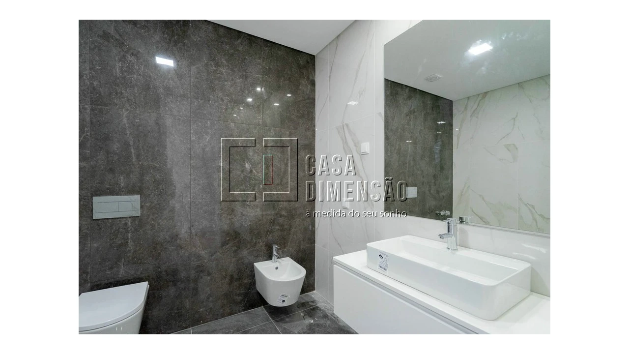 Apartamento T3 para Venda em Águas Livres Foto 25