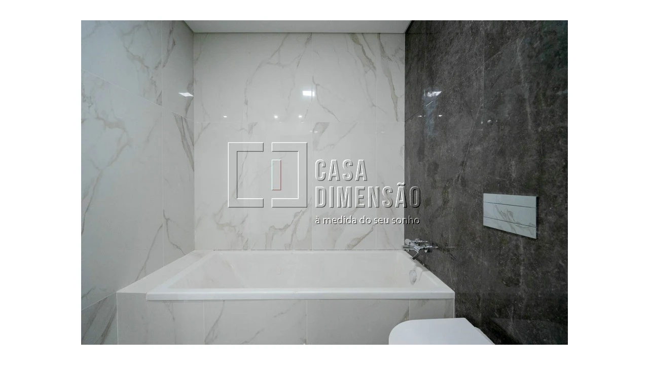 Apartamento T3 para Venda em Águas Livres Foto 28