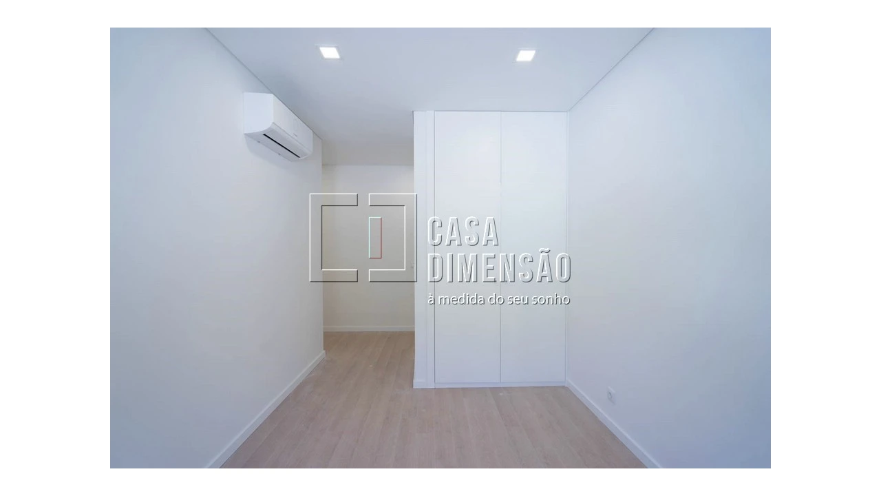 Apartamento T3 para Venda em Águas Livres Foto 40