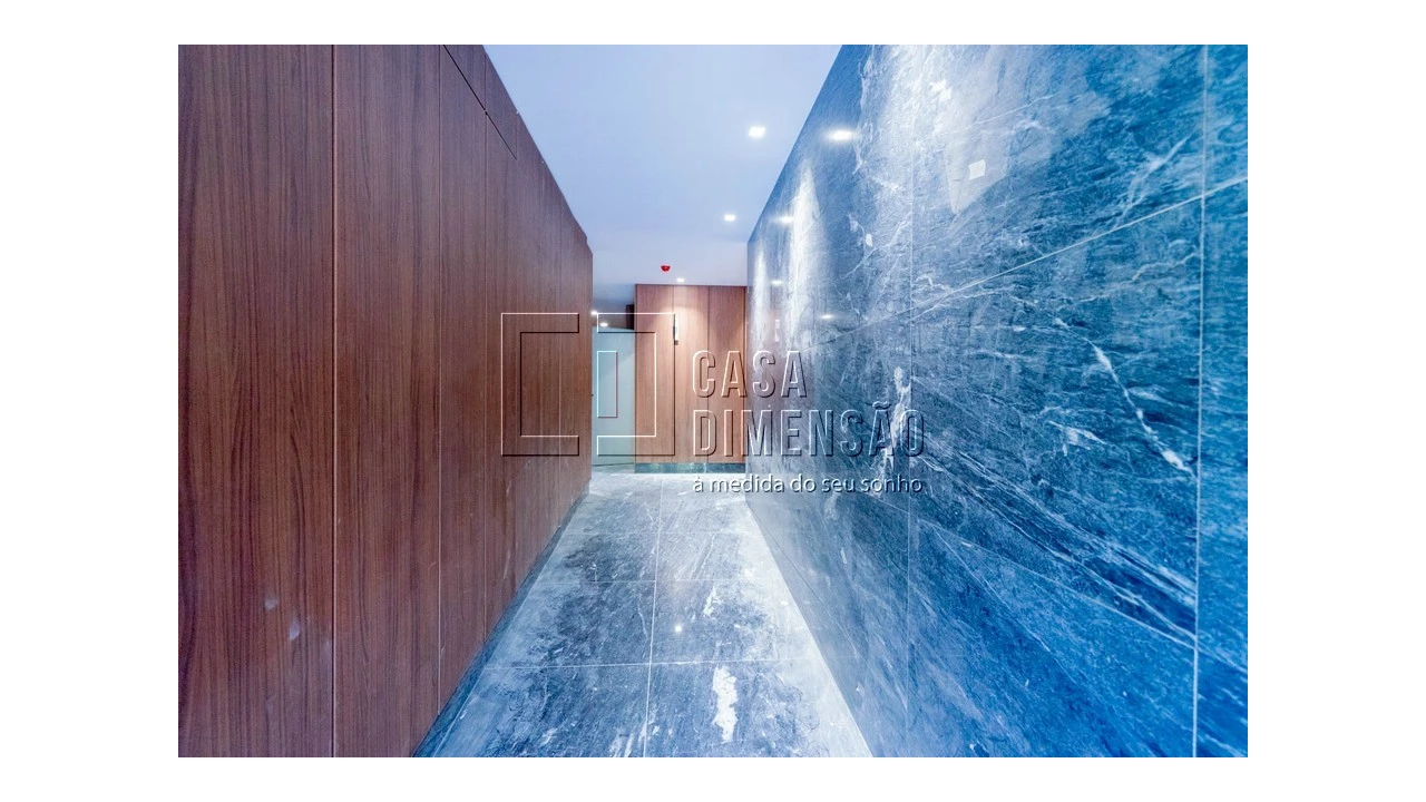 Apartamento T3 para Venda em Águas Livres Foto 46