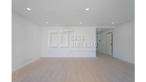 Apartamento T3 para Venda em Águas Livres