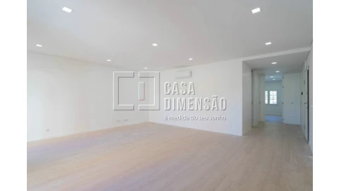 Apartamento T3 para Venda em Águas Livres