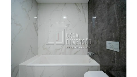 Apartamento T3 para Venda em Águas Livres