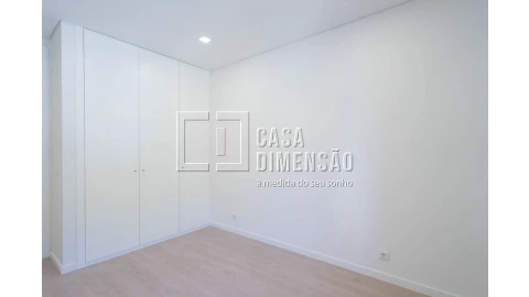 Apartamento T3 para Venda em Águas Livres