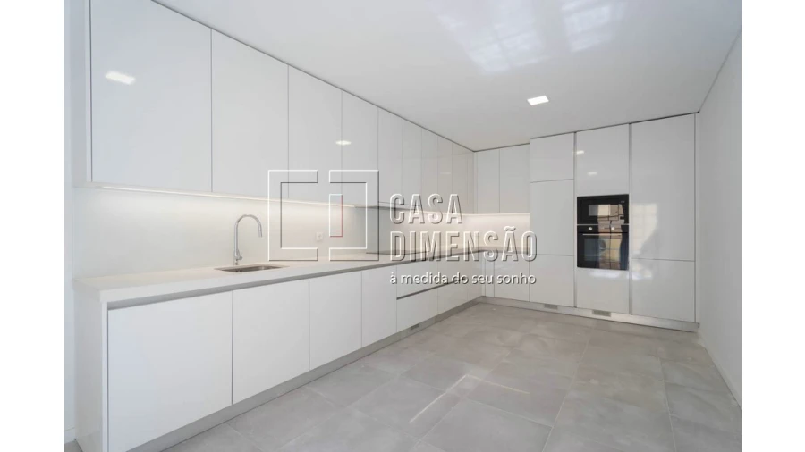 Apartamento T3 para Venda em Águas Livres Foto 18