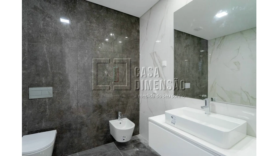 Apartamento T3 para Venda em Águas Livres Foto 25