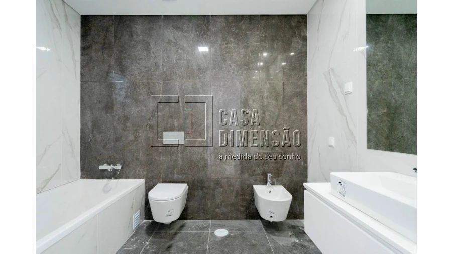 Apartamento T3 para Venda em Águas Livres Foto 27