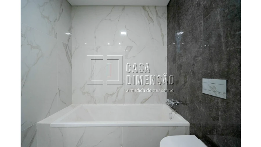 Apartamento T3 para Venda em Águas Livres Foto 28