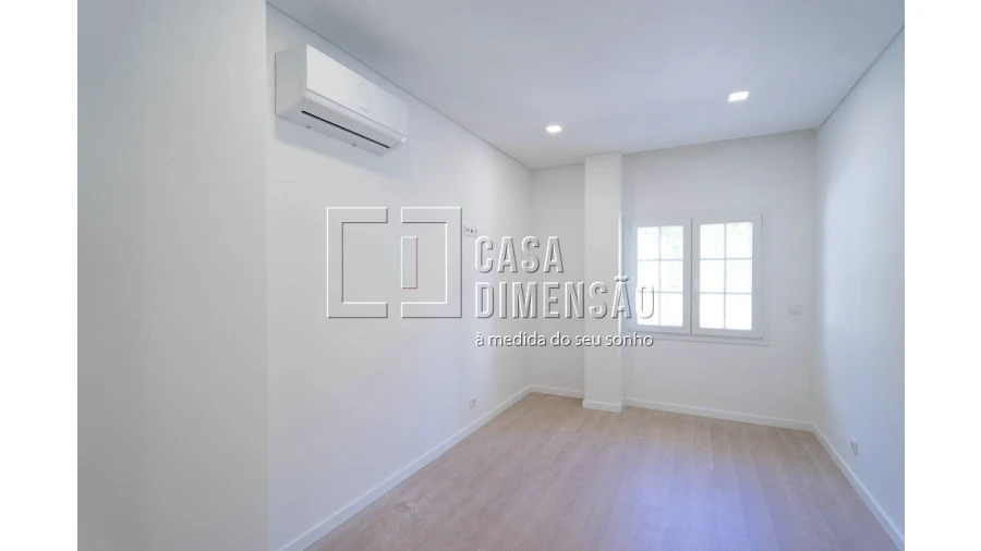 Apartamento T3 para Venda em Águas Livres Foto 31