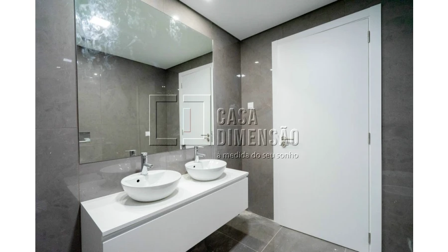 Apartamento T3 para Venda em Águas Livres Foto 43
