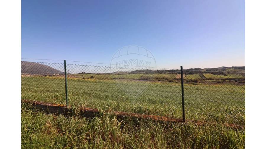 Terreno para Venda em Ventosa Foto 12