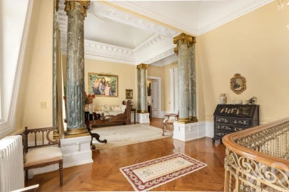 Moradia T10 para Venda em Assunção, Ajuda, Salvador e Santo Ildefonso